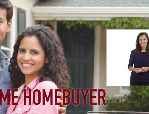 First Time Buyer Tips & Advice